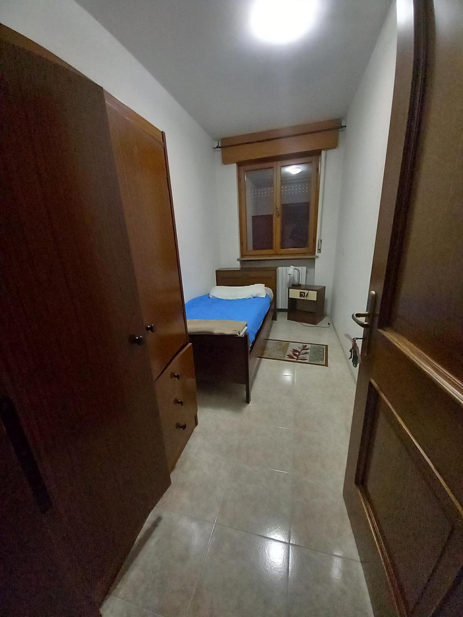 Apartment Nani