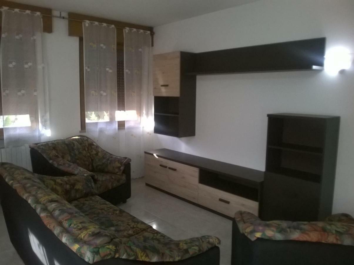 Apartment Nani *